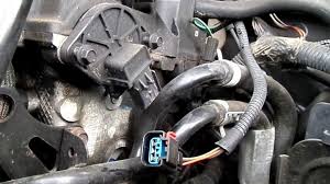 See B3191 repair manual